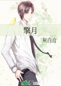 擎月