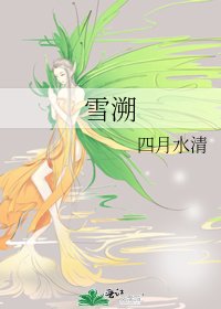 雪溯