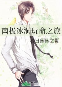 南極冰洞玩命之旅