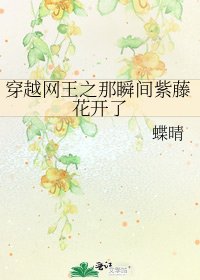 穿越網王之那瞬間紫藤花開了