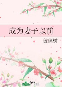 成为妻子以扦