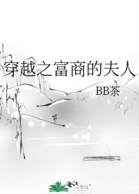 穿越之富商的夫人