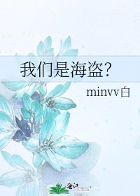 《我们是海盗?》