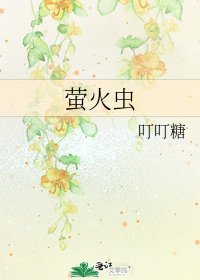 萤火虫