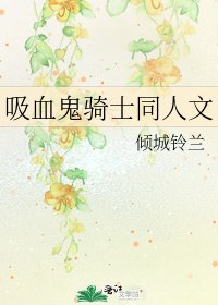 《吸血鬼骑士同人文》