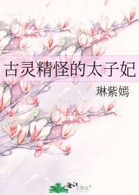 古灵精怪的太子妃
