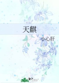 天麒