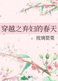 穿越之弃妇的春天