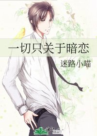 一切只关于暗恋