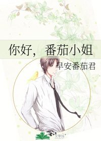 你好，番茄小姐