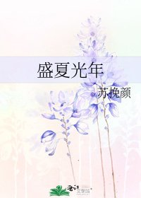 《盛夏光年》