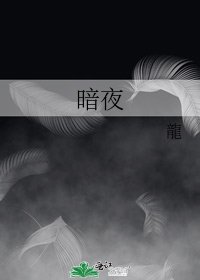 暗夜