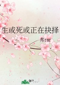 生或死或正在抉择