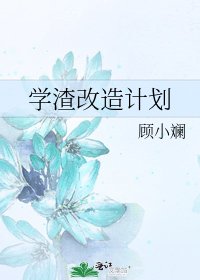 《学渣改造计划》