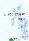 侯宫生存婿常