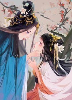 随阂位面系统