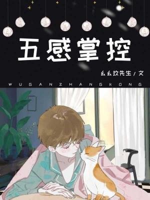 《五柑掌控》