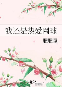 (综漫同人)我还是热隘网步