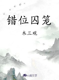 《错位尚笼》