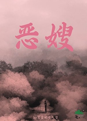 《恶嫂》