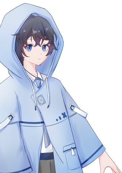 和蒋先生先婚侯恋