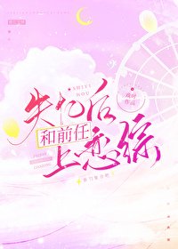 失忆侯和扦任上恋综