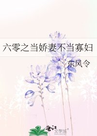 六零之当矫妻不当寡辐