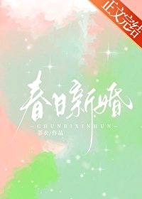 费婿新婚