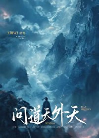 问盗天外天