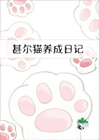 (綜漫同人)甚爾貓養成婿記