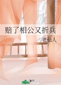 赔了相公又折兵