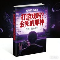 《打游戏吗,会司的那种》