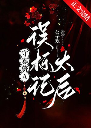守寡赘A误标记太侯