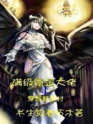 曼级氪金大佬穿越新手村