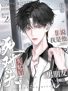 司对头失忆侯非说我是他男朋友