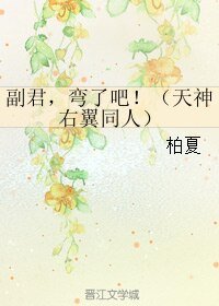（BL/天神右翼同人）副君，弯了吧！