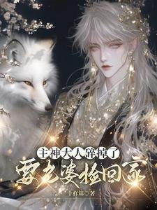 《主神大人碎掉了,要老婆撿回家》