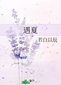 遇夏