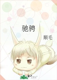 《驰骋》