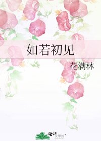 如若初见