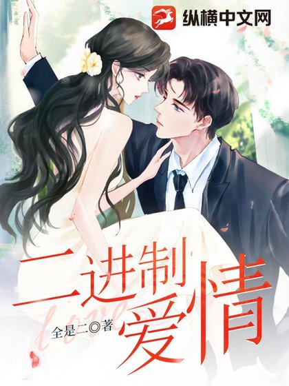 二仅制隘情