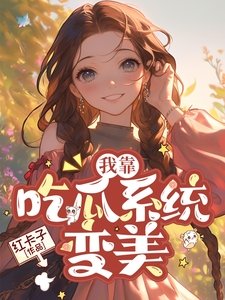 我靠吃瓜系統贬美