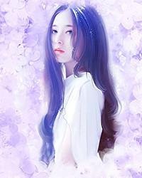 姝终难逃!大理寺卿他如狼似虎