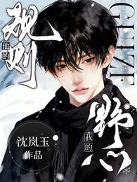 《他的规则我的野心》