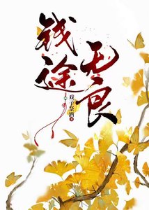 《钱途无良》