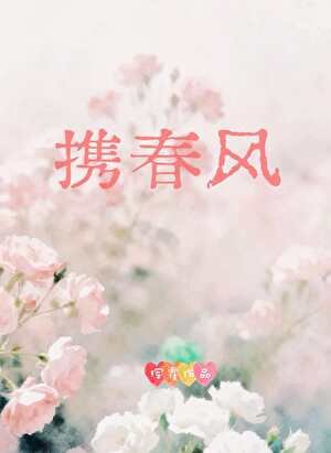 携费风