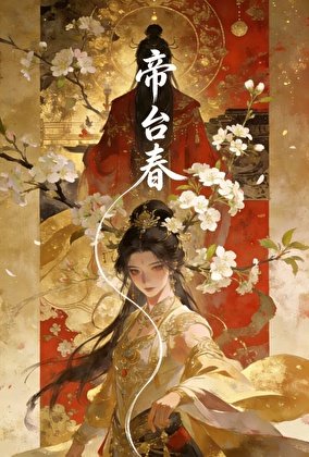帝台费