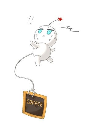 随笔
