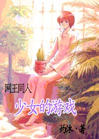 《(网王同人)少女的游戏》