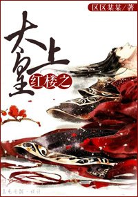 《(BL/红楼同人)红楼之太上皇贾赦》